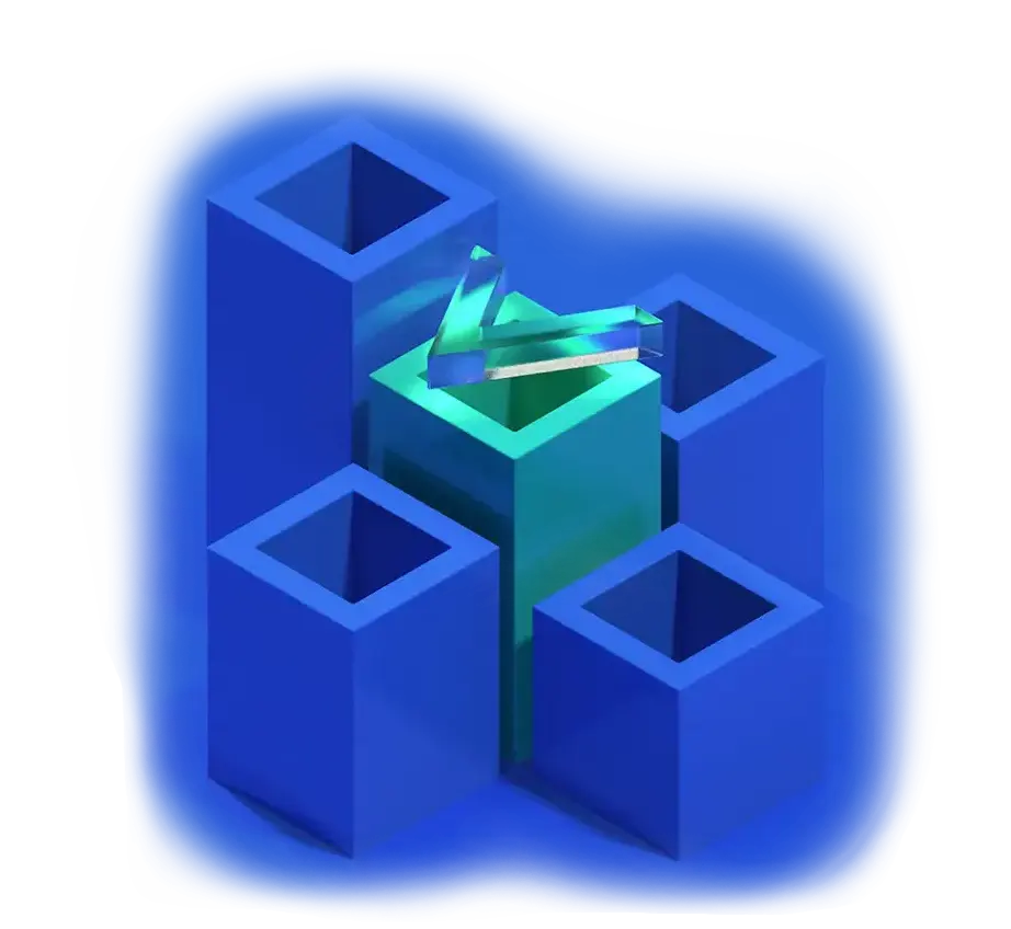 ЦОК для строителей и проектировщиков Ноябрьск